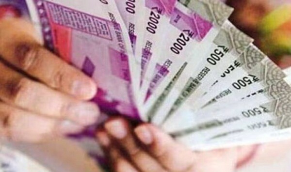 Özel çalışanlar, 25 lakh Rs'ye kadar izin ödemelerinde vergi muafiyeti alacak